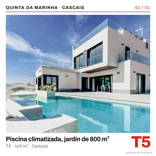 Retícula Retícula