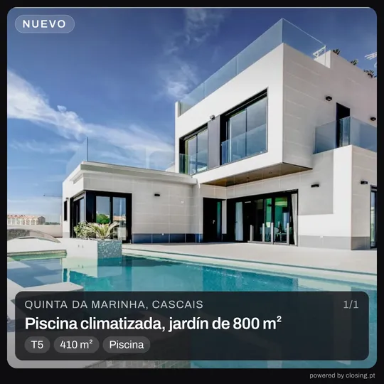 Cristal Cristal
