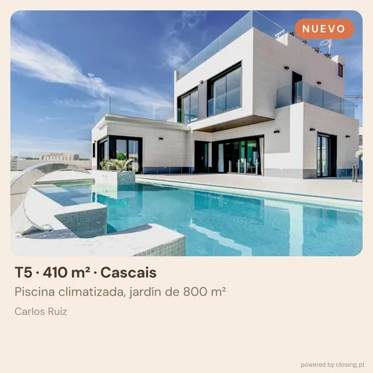 Cálido Cálido